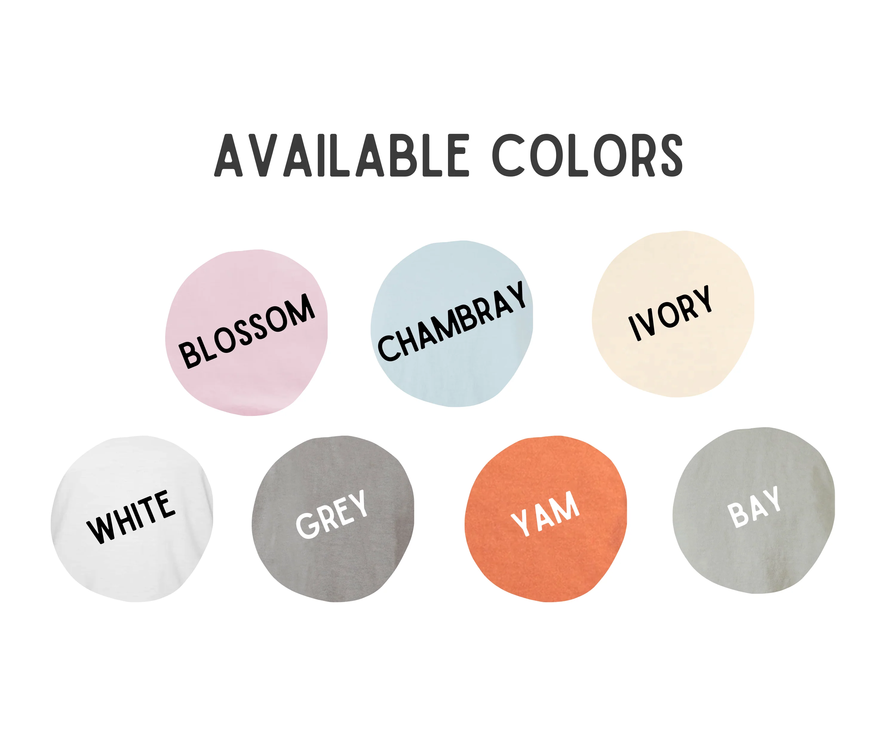 Dis Bear Unisex Garment-Dyed Comfort Color T-shirt - Image 3