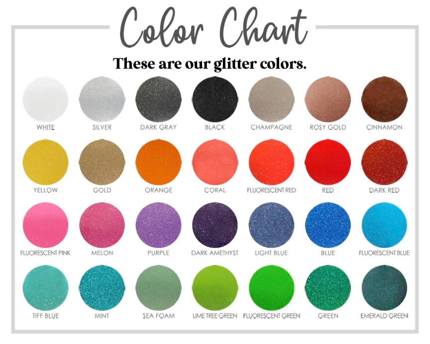 Mouse Head Drinkware - Image 3