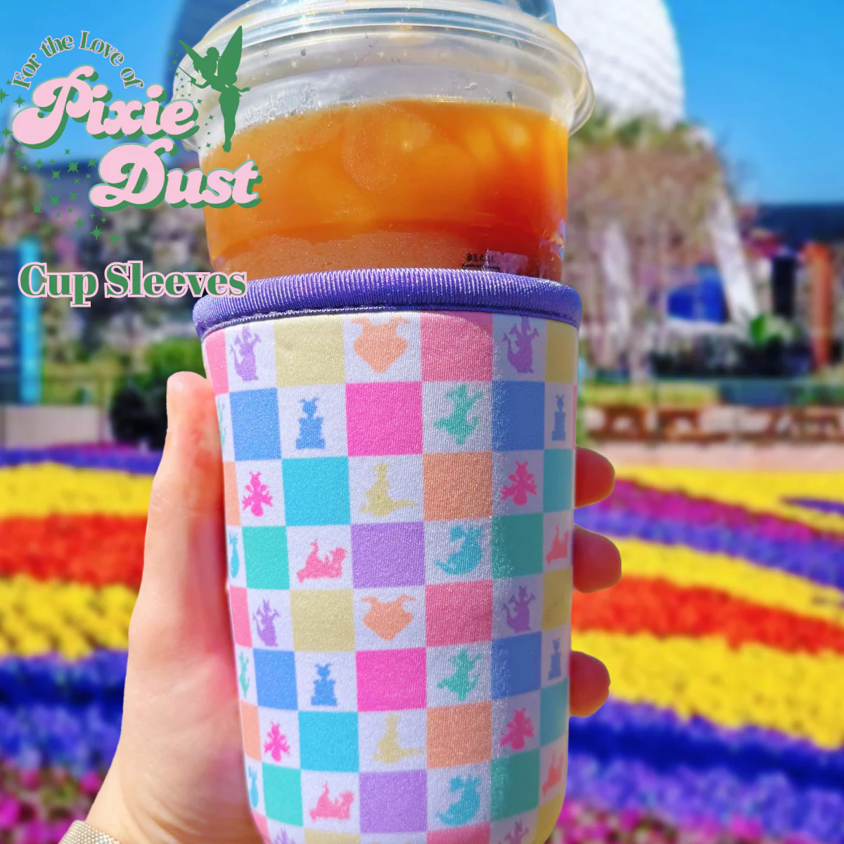 Ready to Ship Collection